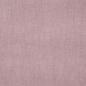 Preview: Beschichtete Baumwolle uni rosa